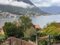 Rent, one bedroom apartment, 45m², Dobrota, Kotor - image 2