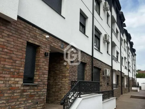 Izdavanje, trosoban stan, 60m², Jajinci, Voždovac Sve Podlokacije - image 4