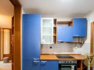 Rent, two bedroom apartment, 60m², Novi Beograd Blok 22, Novi Beograd Sve Podlokacije - image 10