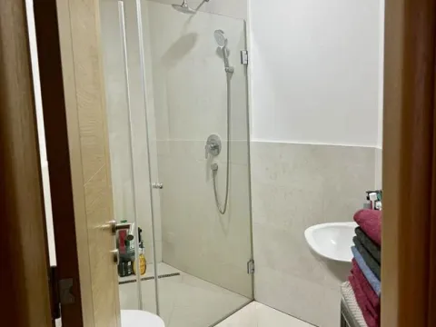 Rent, apartment, 96m², Seljanovo, Tivat - image 6