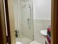 Izdavanje, stan, 96m², Seljanovo, Tivat - image 6