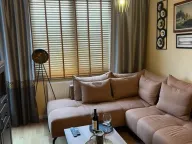 Sale, two bedroom apartment, 59m², Telep, Novi Sad Sve Podlokacije