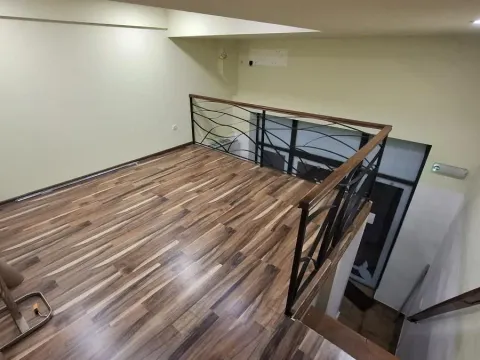 Rent, office space, 16m², Nova Detelinara, Novi Sad Sve Podlokacije - image 7