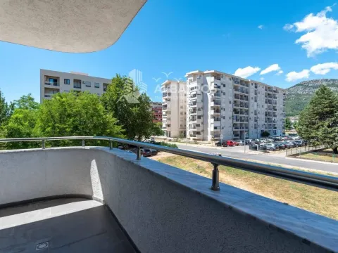 Sale, one bedroom apartment, 65m², Bar, Crna Gora - image 3