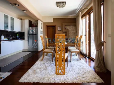 Prodaja, ugostiteljski objekat, 252m², Bar, Crna Gora - image 20