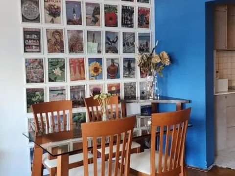 Izdavanje, dvosoban stan, 84m², Preko Morače, Podgorica - image 6