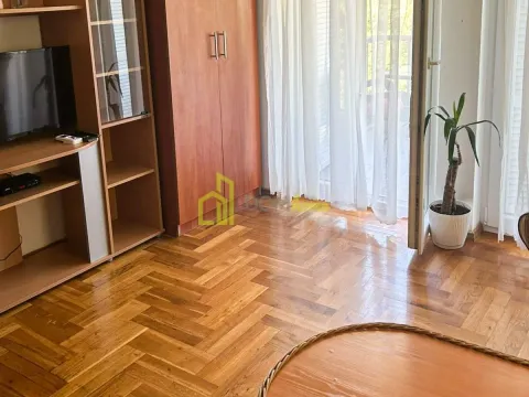 Prodaja, garsonjera, 35m², Gorica C, Podgorica - image 7