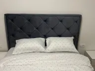 Izdavanje, jednosoban stan, 46m², Zabjelo, Podgorica - image 11