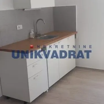 Prodaja, jednosoban stan, 40m², Jakovo, Surčin - image 8