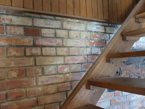 Prodaja, kuća, 70m², Donji Milanovac, Majdanpek - image 15