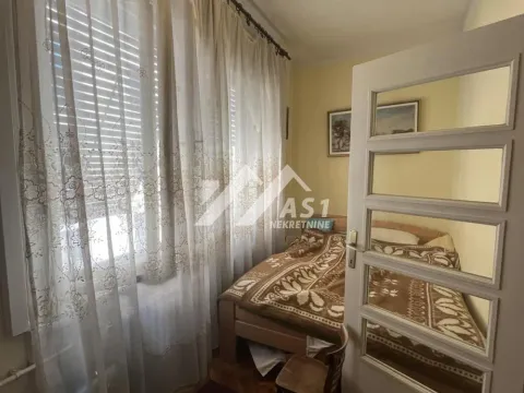 Prodaja, trosoban stan, 80m², Centar, Novi Sad - image 10