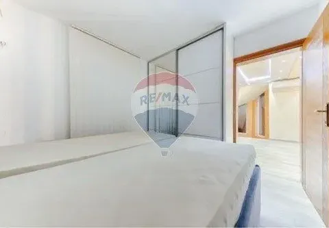 Prodaja, kuća, 333m², Dobre Vode, Bar - image 15