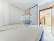 Prodaja, kuća, 333m², Dobre Vode, Bar - image 15