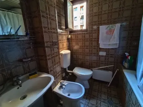 Prodaja, jednosoban stan, 60m², Centar, Bar - image 6