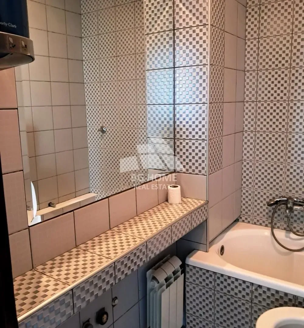 Izdavanje, poslovni prostor, 100m², Lekino Brdo, Voždovac Sve Podlokacije