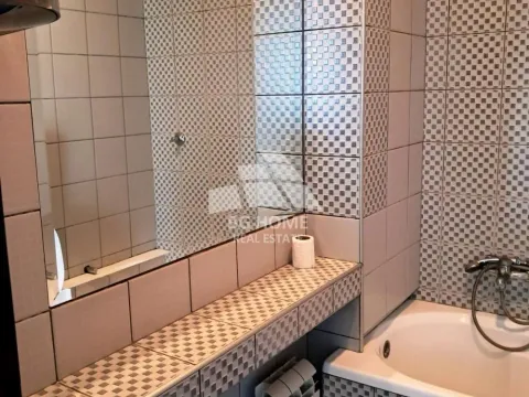Izdavanje, poslovni prostor, 100m², Lekino Brdo, Voždovac Sve Podlokacije - image 14