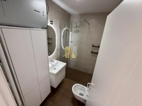 Prodaja, trosoban stan, 87m², Telep, Novi Sad Sve Podlokacije - image 30