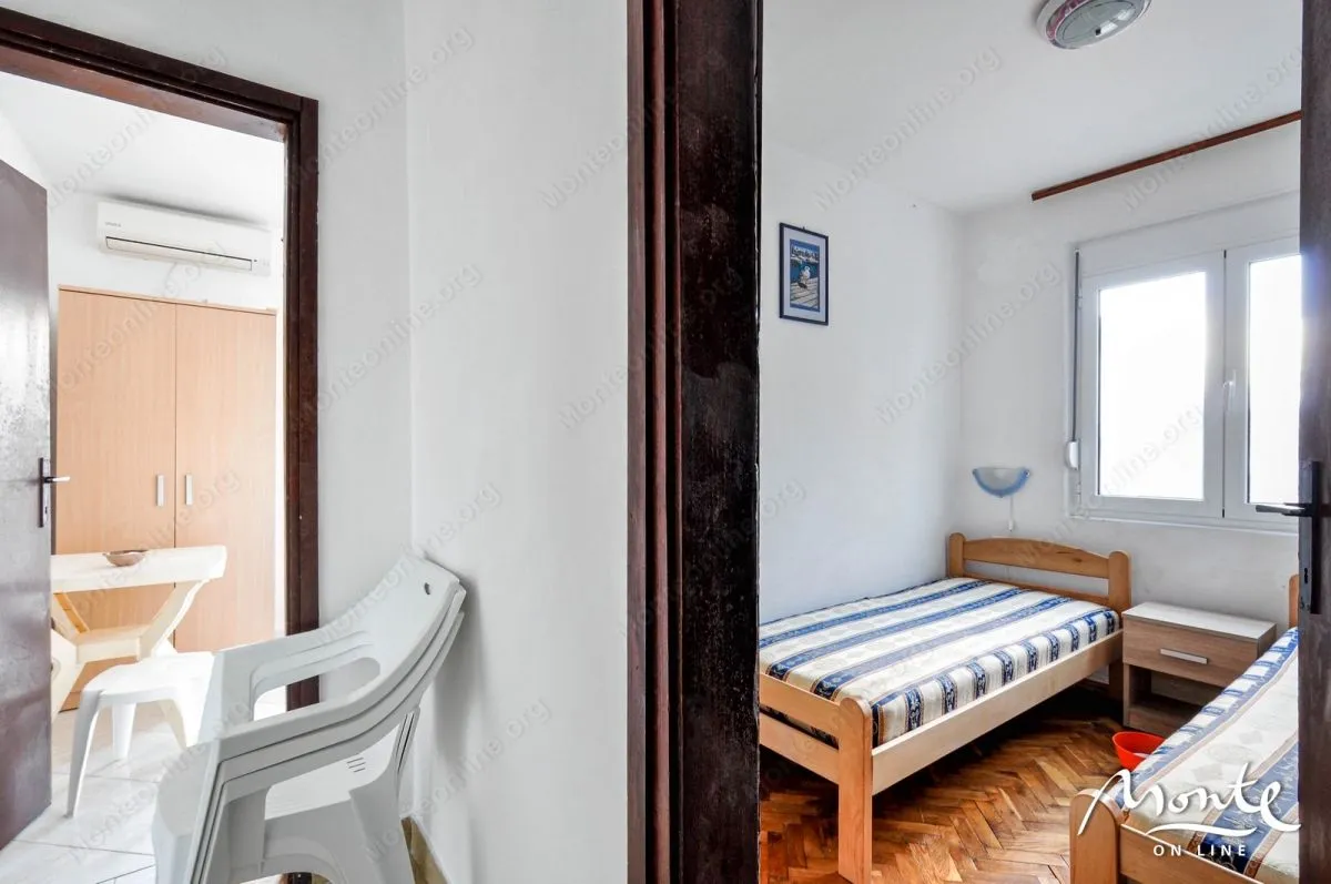 Prodaja, kuća, 168m², Krašići, Tivat
