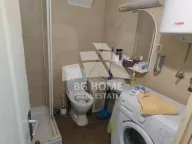 Prodaja, dvosoban stan, 45m², Zemun Sve Podlokacije, Beograd - image 8