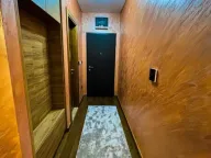 Prodaja, stan, 29m², Ljubović, Podgorica - image 10