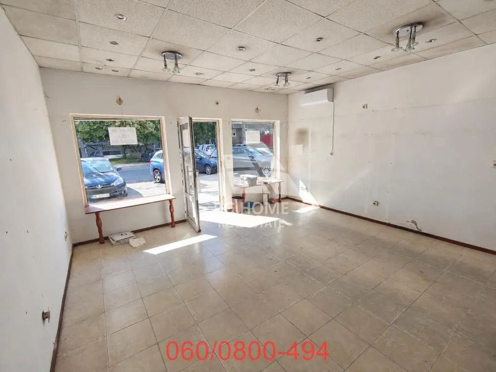 Rent, office space, 60m², Zemun Centar, Zemun Sve Podlokacije