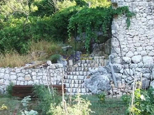 Prodaja, kuća, 160m², Bar, Crna Gora