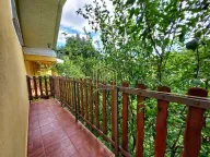 Izdavanje, kuća, 60m², Obzovica, Cetinje - image 7