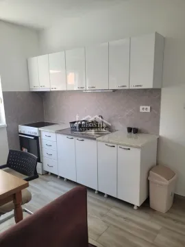 Rent, two bedroom apartment, 55m², Altina, Beograd - image 4