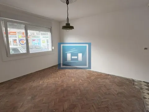 Prodaja, jednosoban stan, 36m², Centar, Jagodina - image 2