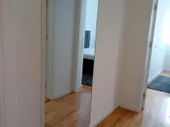 Izdavanje, trosoban stan, 73m², Medijana, Niš - image 10