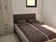 Prodaja, petosoban stan, 145m2, Đenovići, Herceg Novi