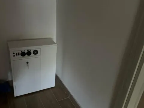 Prodaja, stan, 52m², Borča Sve Podlokacije, Beograd - image 4