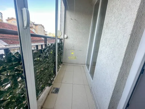 Prodaja, dvosoban stan, 72m², Vezirov Most, Podgorica - image 5