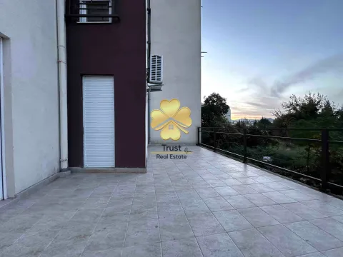 Izdavanje, dvosoban stan, 75m², Zabjelo, Podgorica - image 13