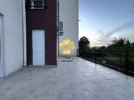 Izdavanje, dvosoban stan, 75m², Zabjelo, Podgorica - image 13