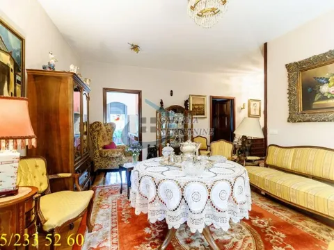 Prodaja, dvosoban stan, 61m², Vračar Sve Podlokacije, Beograd - image 3