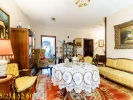 Prodaja, dvosoban stan, 61m², Vračar Sve Podlokacije, Beograd - image 3