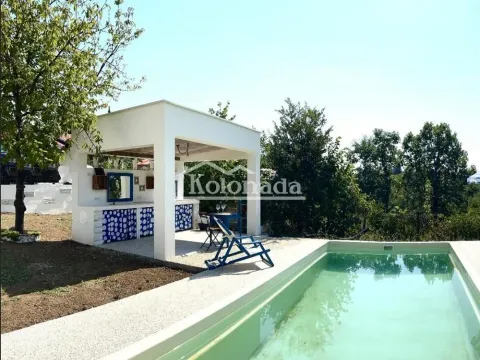 Prodaja, kuća, 171m², Babe, Sopot - image 4