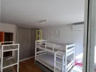 Sale, two bedroom apartment, 71m², Zabjelo, Podgorica - image 6