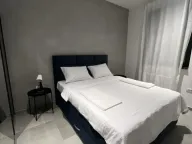 Izdavanje, dvosoban stan, 70m², Centar, Niš - image 4