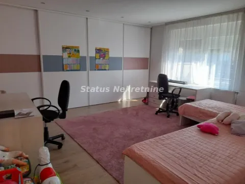 Sale, house, 168m², Temerin, Novi Sad - image 14