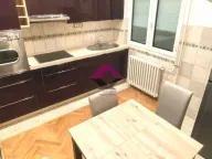 Izdavanje, dvosoban stan, 71m², Savski Venac, Beograd - image 18