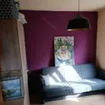 Sale, house, 68m², Sutomore, Bar - image 40