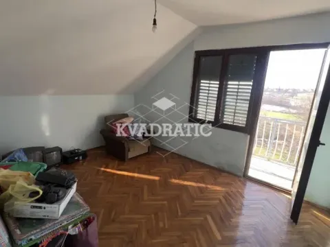 Prodaja, kuća, 209m², Arnajevo, Barajevo - image 20