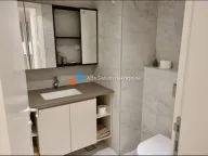 Izdavanje, dvosoban stan, 55m², Savski Venac, Beograd - image 9