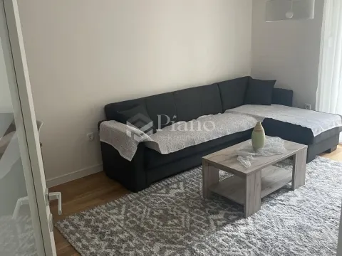 Izdavanje, jednosoban stan, 40m², Zabjelo, Podgorica - image 7