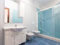 Sale, two bedroom apartment, 126m², Igalo, Herceg Novi - image 11