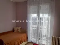 Izdavanje, trosoban stan, 72m², Grbavica, Novi Sad Sve Podlokacije - image 13