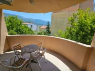 Izdavanje, dvosoban stan, 70m², Budva, Crna Gora - image 8