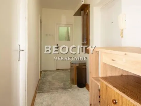 Prodaja, dvosoban stan, 51m², Karaburma, Palilula Sve Podlokacije - image 10